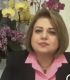 طوبی حق شنو: پاریس، کهکشانِ ۲۰ ژوئن؛ تجلی أراده یک ملت